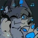 tiny_haibt6214303 member profile picture