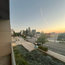 imightjustbeheeeeem's Avatar