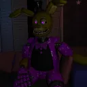 fredbearchiquito