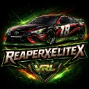 reaperxelitex