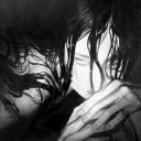 avatar ᴄᴀʀᴄᴏꜱᴀ