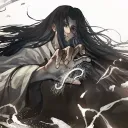 Slinger Dark's Avatar
