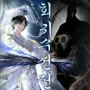 Slinger Dark's Avatar