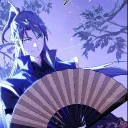Slinger Dark's Avatar