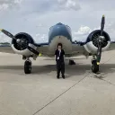 unstoppable321 avatar