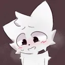 angel34x_xd
