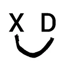 letraft456_41455 avatar