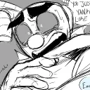 ilovecaliborn avatar