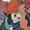 Discord Avatar