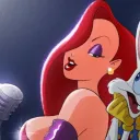 celestial_eepy_
