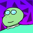 daveandbambifan_72402