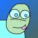 daveandbambifan_72402