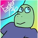 daveandbambifan_72402