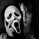.ozz