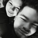 avatar Kalle_Der_Echte