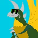 lime_the_nintendo_2k8_fan