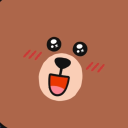 avatar 𝕱𝖗𝖊𝖎𝖙𝖆𝖌