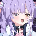 ttori_1.