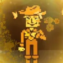 toabur