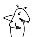 pastimeshark