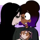 your_loving_star