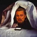 papa.stocks42