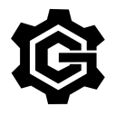 notgorillacorp