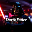darth_fader_picks.