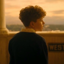 avatar ⃟⃟⃟⃟⃟⃟⃟⃟