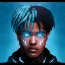 gabethegamer1k