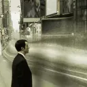 samstathehamsta12 avatar