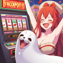 seal