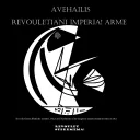 revouletis