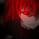 imtheronlyslayerfr avatar
