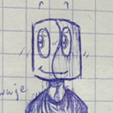 Dyniek