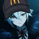 oyosaturado