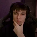 inkliuznyk