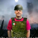 Mark