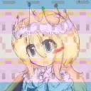 kendemi