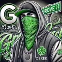 dereck_corleone