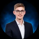 sjoerd_mistycraft