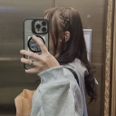 avatar Ms. Biee 𓃠