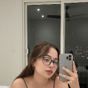 avatar 𝐂𝐚𝐧𝐝𝐲𝐏𝐚𝐫𝐤 💛