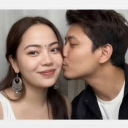 avatar 𝐂𝐚𝐧𝐝𝐲𝐏𝐚𝐫𝐤