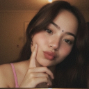 avatar 𝐂𝐚𝐧𝐝𝐲𝐏𝐚𝐫𝐤 💛