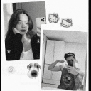 avatar 𝐂𝐚𝐧𝐝𝐲𝐏𝐚𝐫𝐤 💛