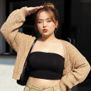 avatar 𝐂𝐚𝐧𝐝𝐲𝐏𝐚𝐫𝐤 💛