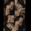 avatar 𝐂𝐚𝐧𝐝𝐲𝐏𝐚𝐫𝐤 💛