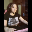 avatar 𝐂𝐚𝐧𝐝𝐲🍭