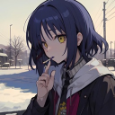 AICHIYUZHICAI's Avatar